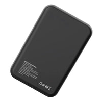 KPB-600 [64eb639c-c1cd-488e-aab1-463b9f497d80]