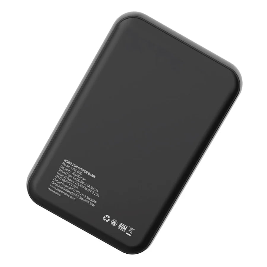 KPB-600 [64eb639c-c1cd-488e-aab1-463b9f497d80]