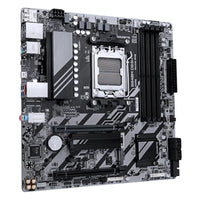 B840M DS3H  Gigabyte  Componentes Informáticos Panamá [64efc38f-300b-4a43-818f-80e28ff32dba]