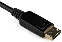 DP2VGA2  StarTech.com  Audio y Video Panamá [64f2b3ce-5e32-4d07-bfd4-e01d6458492d]