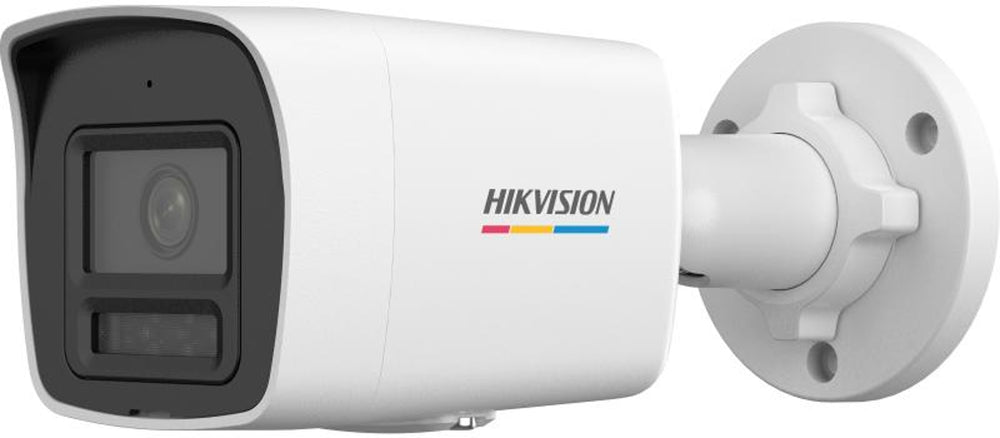 DS-2CD1027G2H-LIU 2.8mm [64fbb7e2-6011-48d5-ab29-7dffb46fe087]