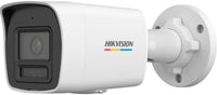 DS-2CD1027G2H-LIU 2.8mm [64fbb7e2-6011-48d5-ab29-7dffb46fe087]