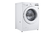 WM20WV26W  LG  Electrodomésticos Panamá [6504d2d1-a901-4872-9383-55537c56716c]