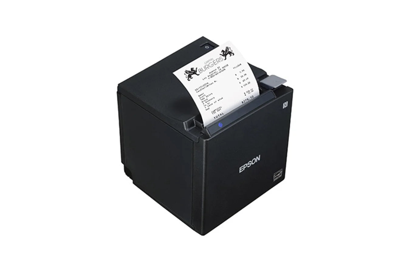 C31CJ27022  Epson  Puntos de Venta Panamá [65060210-f6cf-4e67-80ff-14dff850bb41]