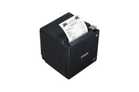C31CJ27022  Epson  Puntos de Venta Panamá [65060210-f6cf-4e67-80ff-14dff850bb41]