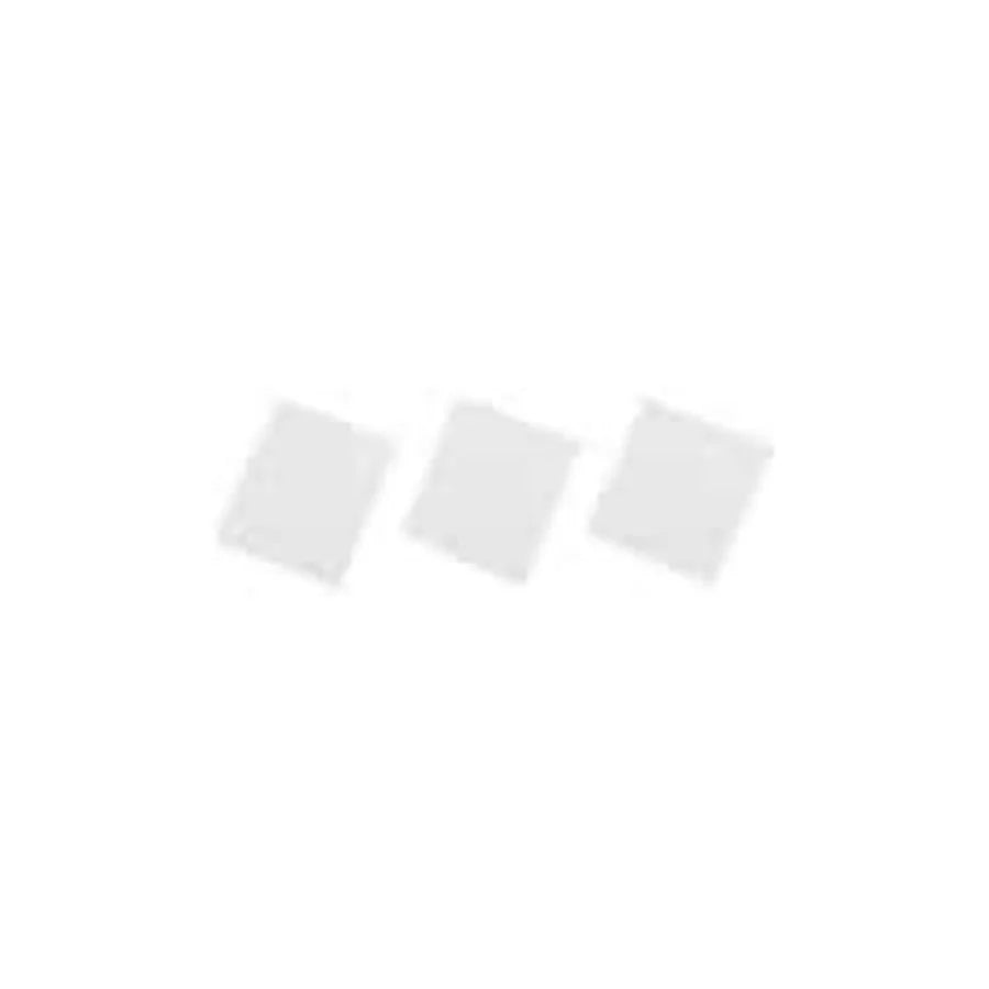 KT-122010-01R  Zebra  Cases and Protectors Panamá [6511ae7b-0a1f-4c27-ab5d-33861a639037]