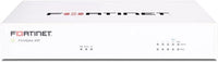 FG-40F [651c393f-e179-43ec-bdd9-dc840a57b7aa]