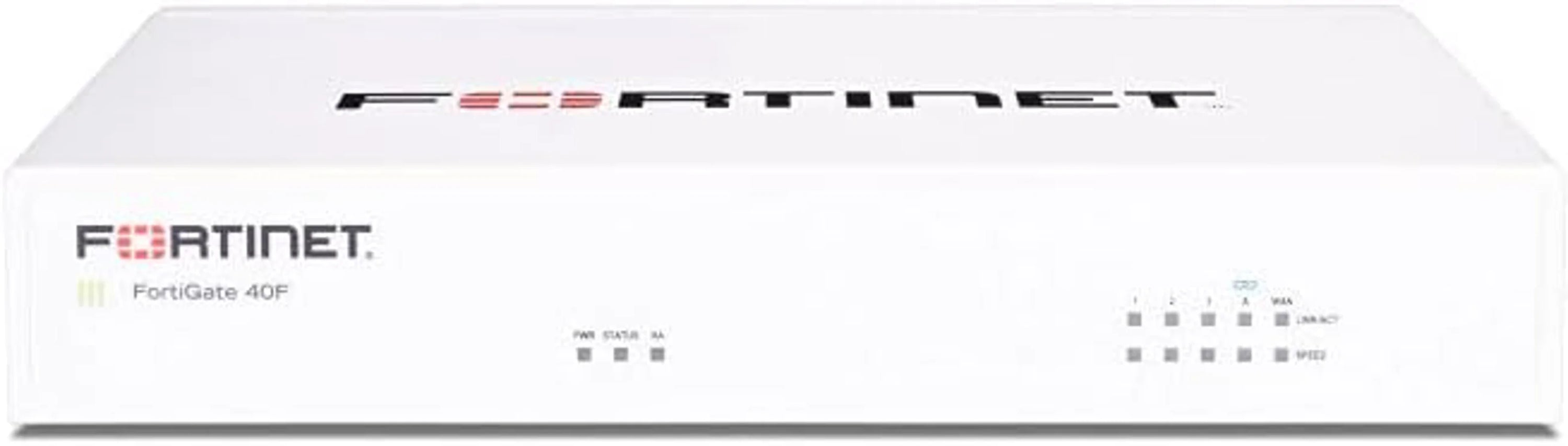 FG-40F [651c393f-e179-43ec-bdd9-dc840a57b7aa]