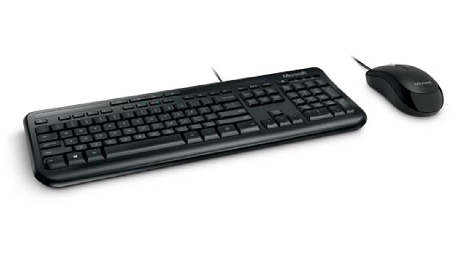 3J2-00008  Microsoft  Periféricos Panamá [651f19a7-5e11-4934-8e2b-5e40691f19d4]