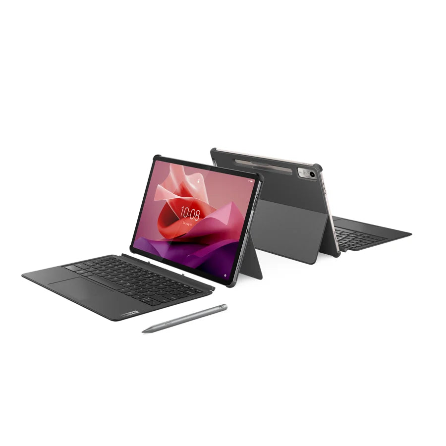 ZACH0154PA  Lenovo  Computadores Panamá [65218e29-dae8-4172-b698-164720ff74eb]