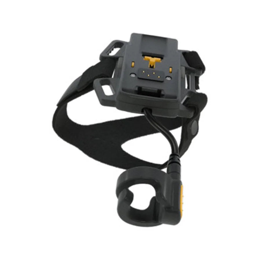 SG-RS5X6-BHMT-01  Zebra  Wearable Holders Panamá [6522f6da-469b-43e2-b2ed-cb72d4665eda]