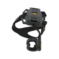 SG-RS5X6-BHMT-01  Zebra  Wearable Holders Panamá [6522f6da-469b-43e2-b2ed-cb72d4665eda]