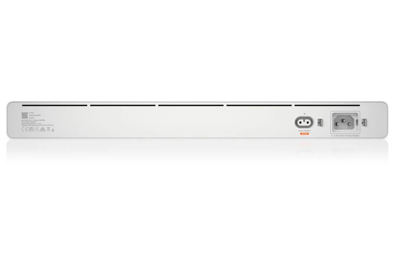 UISP-R-Pro  Ubiquiti  Redes Panamá [65349d1c-3b8a-4435-a3c0-ca999a93da4a]