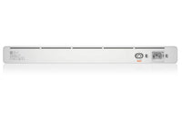 UISP-R-Pro  Ubiquiti  Redes Panamá [65349d1c-3b8a-4435-a3c0-ca999a93da4a]