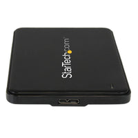 S2510BPU337  StarTech.com  Almacenamiento Panamá [6538e08a-347c-4546-a263-e8e65f715567]