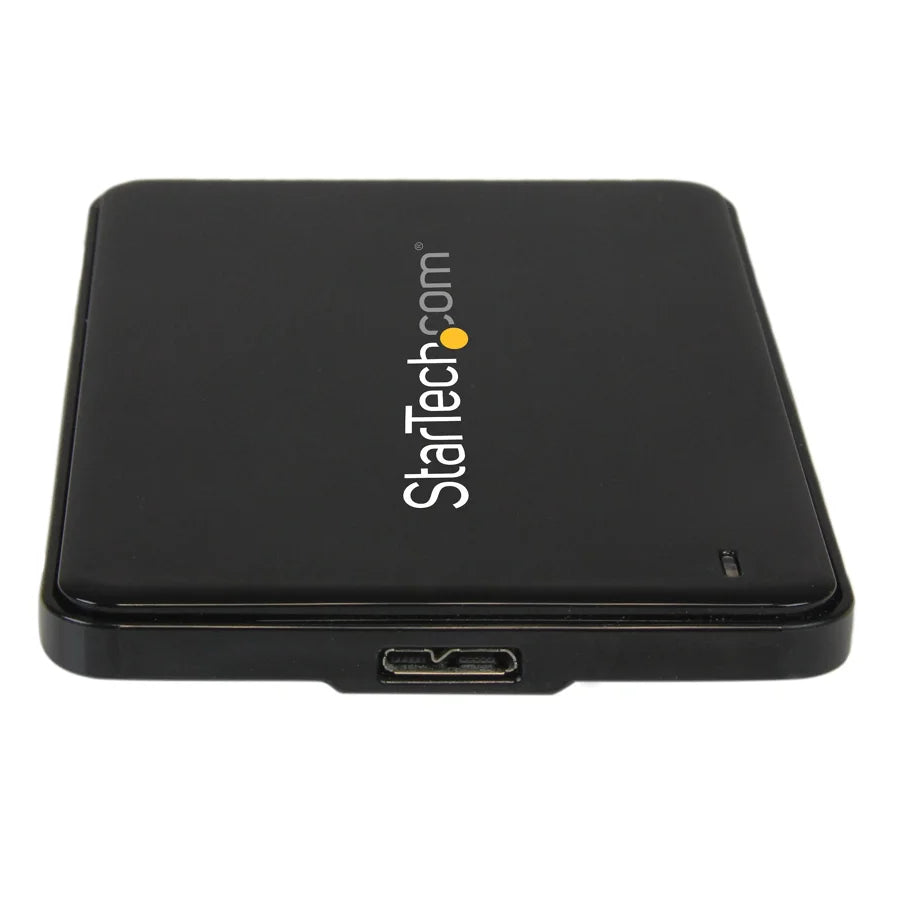 S2510BPU337  StarTech.com  Almacenamiento Panamá [6538e08a-347c-4546-a263-e8e65f715567]