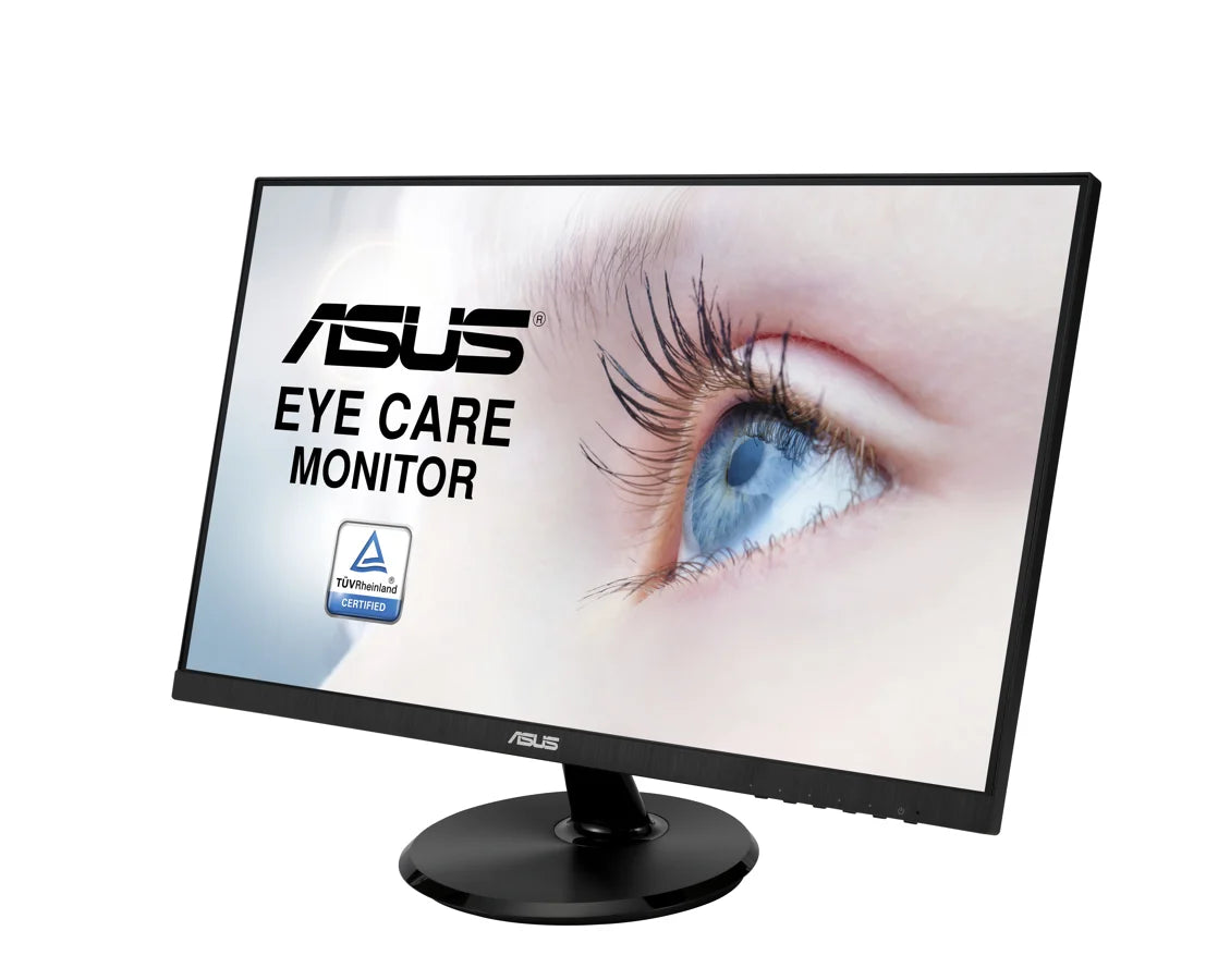 VA27DCP  ASUS  Monitores Panamá [6539047f-499a-4b24-b7cf-9315b355b029]