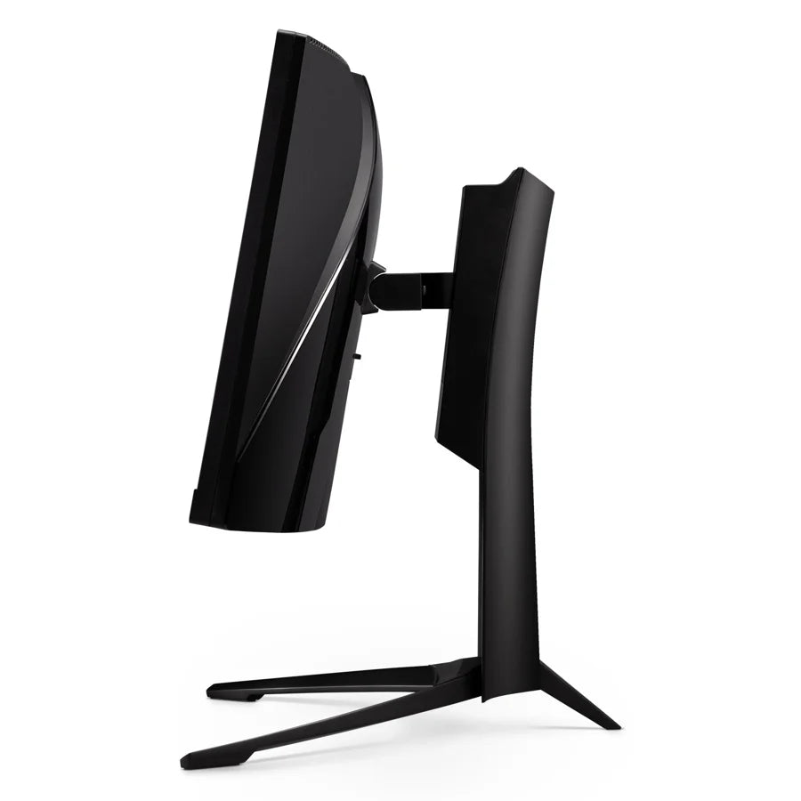 XG270QC [65405833-3c25-4bb5-8a85-5b2c072927a5]