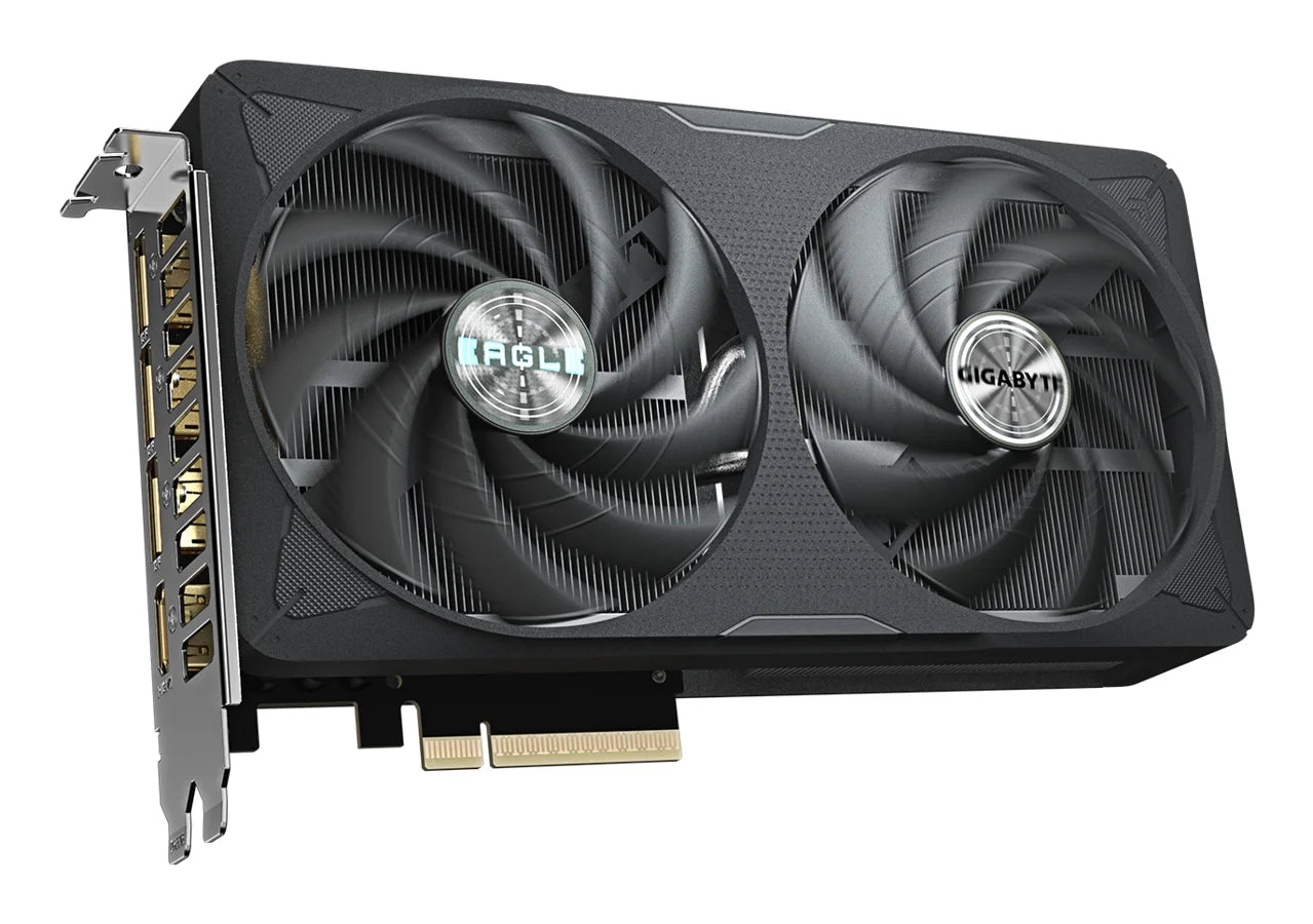 GV-N506TEAGLE OC-16GD  Gigabyte  Componentes Informáticos Panamá [65449263-e271-49f9-9524-8258575d62e2]