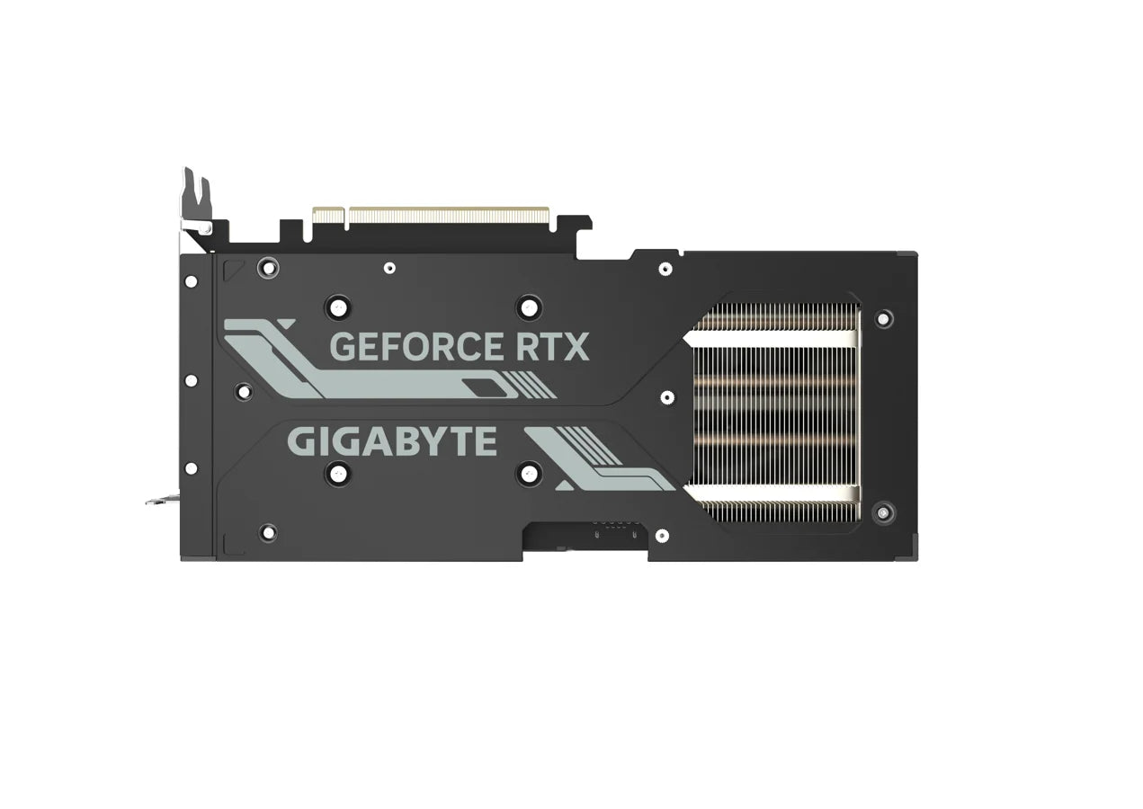 GV-N407SWF3OC-12GD  Gigabyte  Componentes Informáticos Panamá [6549d751-ffa6-4704-9ba6-0b90ef19bac3]
