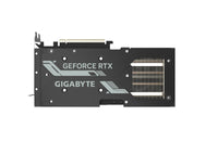 GV-N407SWF3OC-12GD  Gigabyte  Componentes Informáticos Panamá [6549d751-ffa6-4704-9ba6-0b90ef19bac3]