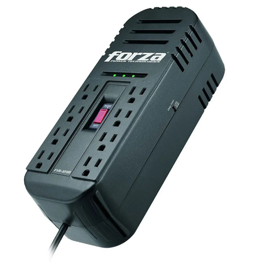 FVR-2201  Forza  Protección de Poder Panamá [654ff8d5-779c-49f1-82c2-f9dffef5641f]