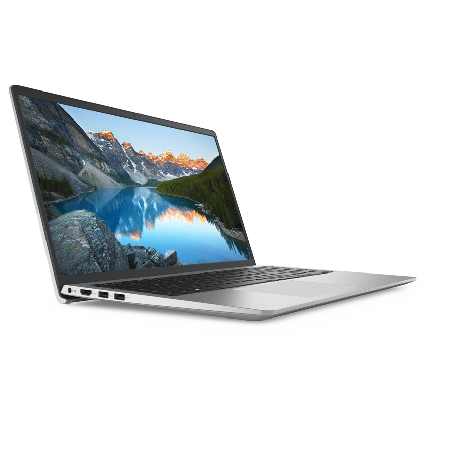 5XG5C  Dell  Computadores Panamá