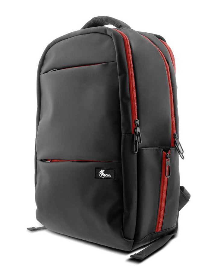 XTB-507  Xtech  Maletines Panamá