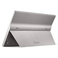 TD1655  Viewsonic  Monitores Panamá [656ca1df-cc17-471b-872c-42cb943766d9]