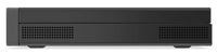 13GN001KFJ  Lenovo  Computadores Panamá [65748333-f561-4f59-8569-9511015f9a56]