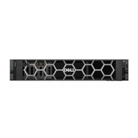 R760XS263_4514Y2  Dell  Computadores Panamá [6578c928-99d5-4a5b-8a5c-9dd7c9cb857d]
