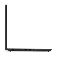21HE001DFJ  Lenovo  Computadores Panamá [6588bec3-7f71-4a21-bfeb-8b4878ecb9a7]
