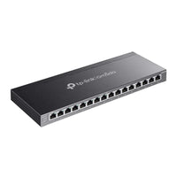 SG2016P  TP-Link  Redes Panamá [658d7737-8e87-4ba7-b275-578ec7614eeb]