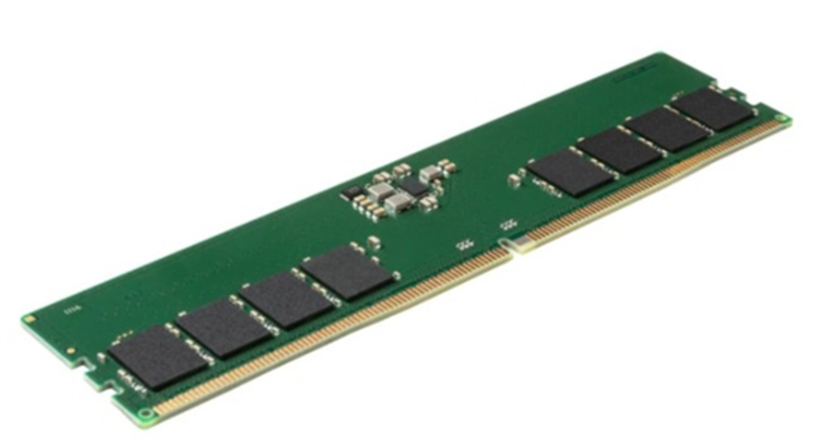 KCP556US8-16  Kingston  Memorias Panamá