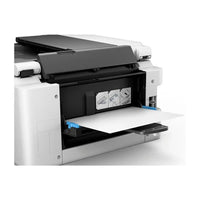5779C004AA  Canon  Impresoras y Escáneres Panamá [6594d345-4ab6-4603-9513-255d92018ced]