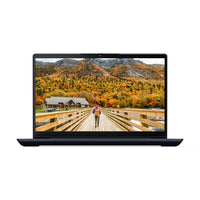 82KT00BQCL  Lenovo  Computadores Panamá [65a83846-f9d6-4e1b-8f09-5ac283a5f611]