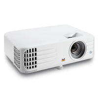 PG706WU  Viewsonic  Proyectores Panamá [65ab1676-fbde-473e-9eb5-bc7e327a6e13]