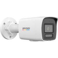 DS-2CD1047G3-LIU  Hikvision  Vigilancia de Video Panamá [65ad3b2f-7e09-459c-9540-63b696152f08]