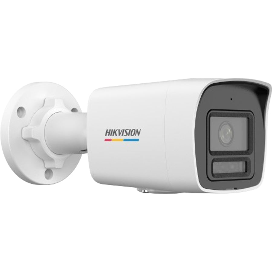 DS-2CD1047G3-LIU  Hikvision  Vigilancia de Video Panamá [65ad3b2f-7e09-459c-9540-63b696152f08]