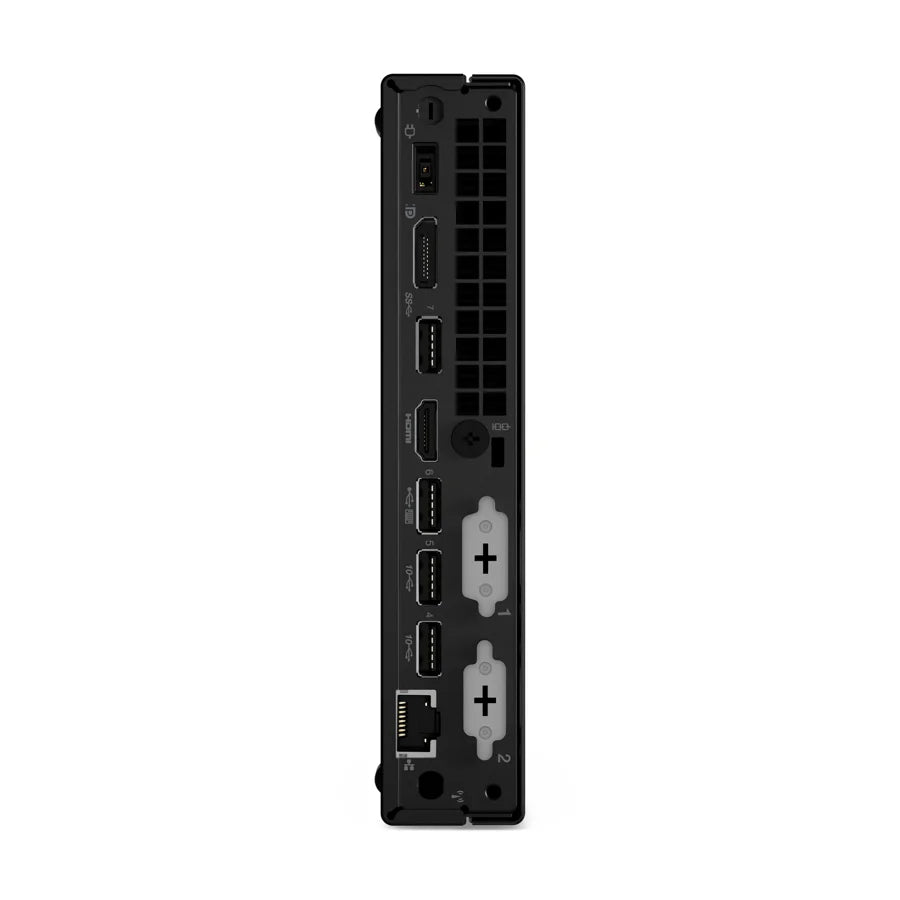 11T4S29Y00  Lenovo  Computadores Panamá [65b0a7d3-840d-45f8-bd5f-d1f596b804cd]