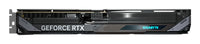 GV-N506TGAMING OC-8GD  Gigabyte  Componentes Informáticos Panamá [65b2c1fb-822b-4cb8-b227-e544664dca17]