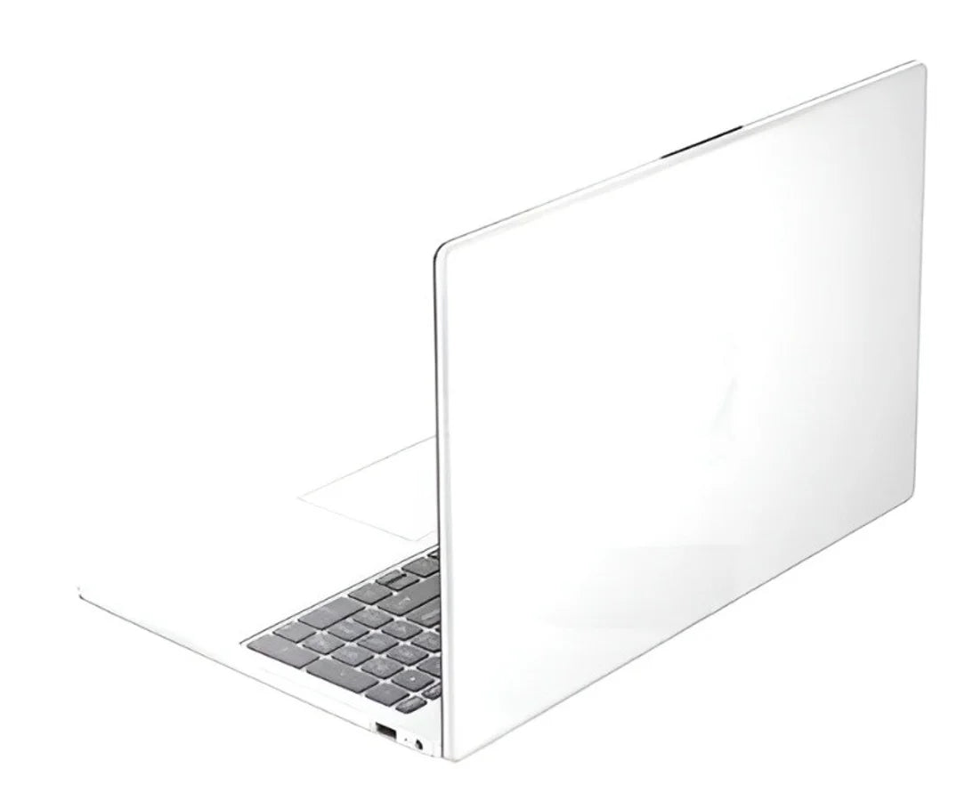 C92PXLA#ABM  HP  Computadores Panamá [65b5ef95-b9cf-4c3b-8843-16609ad112d0]