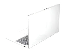 C92PXLA#ABM  HP  Computadores Panamá [65b5ef95-b9cf-4c3b-8843-16609ad112d0]