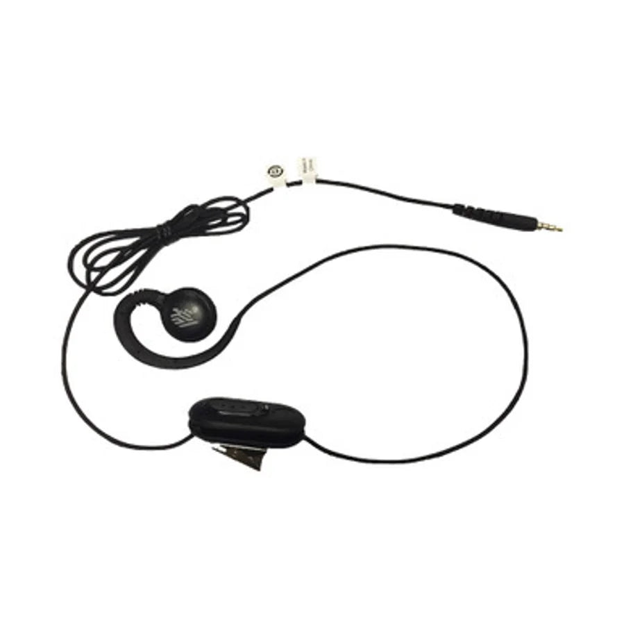 HDST-35MM-PTT1-01  Zebra  Audio Panamá [65b6728e-cbcf-4077-85d3-9f42c3b46e81]
