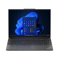 21JQ000FFJ  Lenovo  Computadores Panamá [65bb329d-0a44-4c08-823b-e0bfb07a76e7]