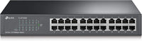 TL-SF1024D [65bdb311-0497-4d8f-ba08-4882ae83bf9a]