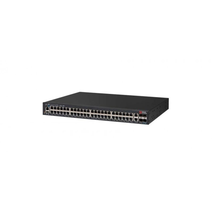 ICX7150-48PF-2X10G  Ruckus  Switch Panamá