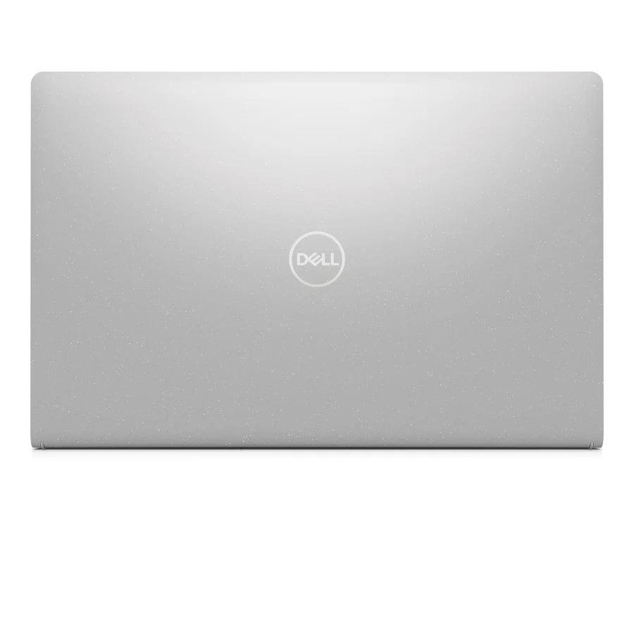 XK81M  Dell  Computadores Panamá [65bfdcac-4806-44cf-a885-7d0296b41224]