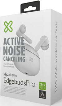 KTE-750WH [65c33dc7-00db-4a35-89f9-2d28dfa0c4a5]