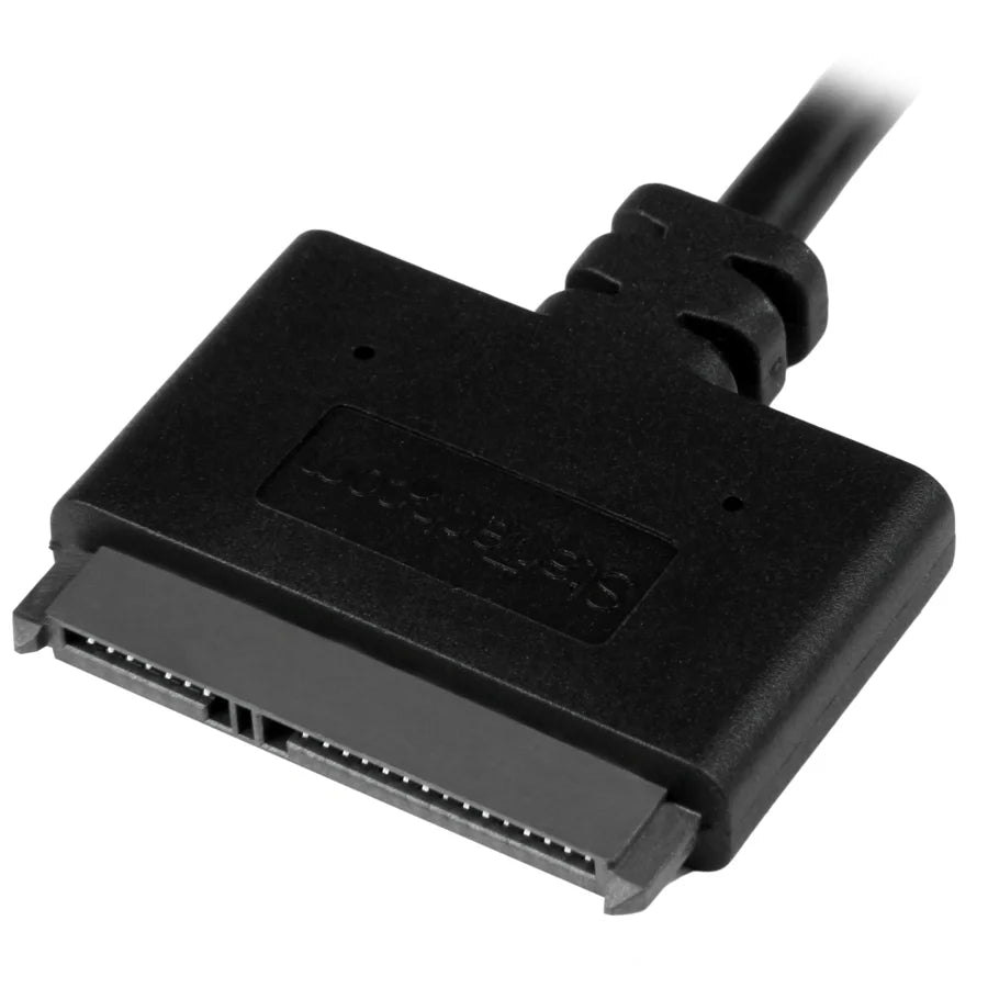 USB312SAT3CB [65c80055-4aad-4af7-8d81-1dc787eda4d1]